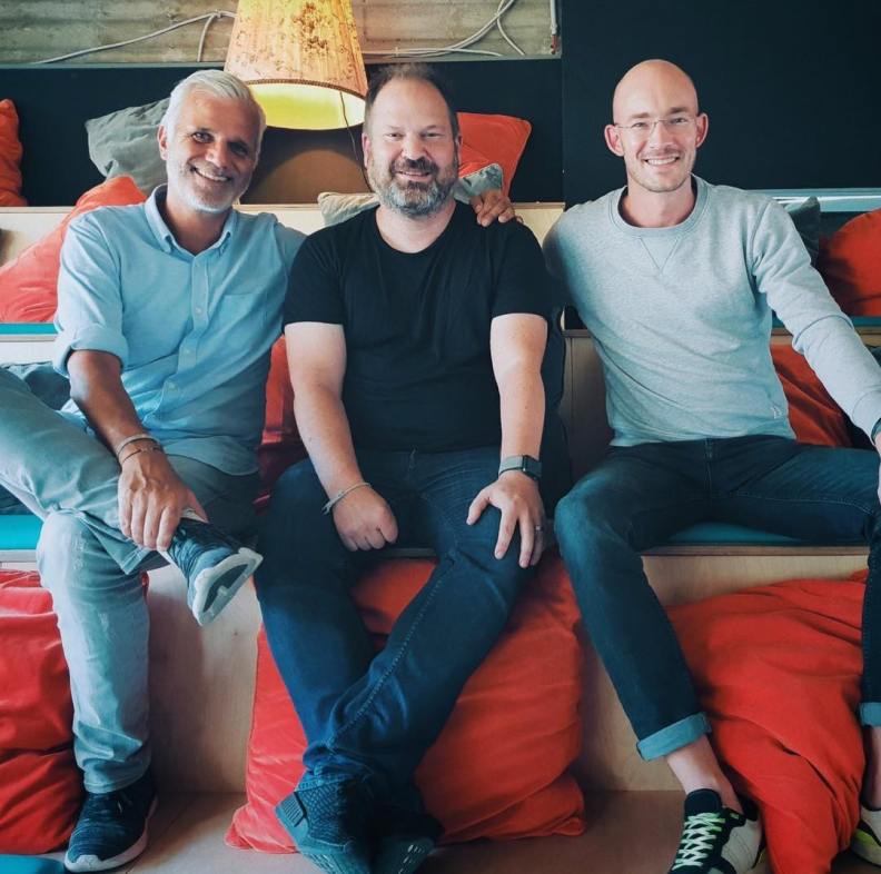 39285641_2274262002797609_6939876214928572416_n(1)